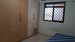 Blk 128 Bukit Merah View (Bukit Merah), HDB 3 Rooms #175947162